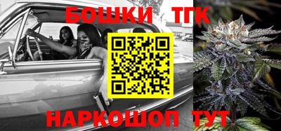 тгк Нальчик